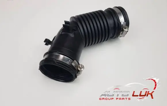 Renault Megane IV Air intake hose/pipe 165755929R