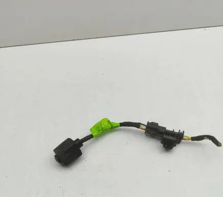 Peugeot 2008 II Reversing camera 9844269380