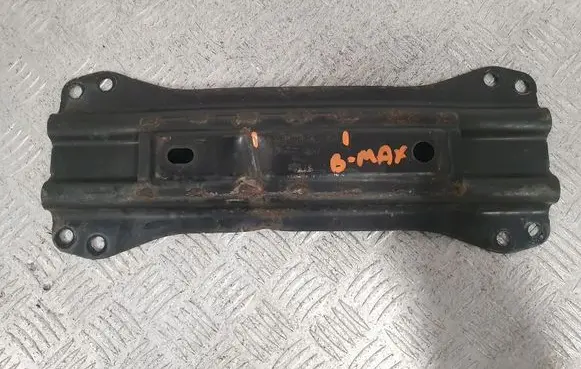 Ford B-MAX Front axle beam AY11R108K40AA
