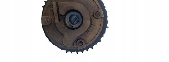 Citroen C4 I Camshaft pulley/ VANOS v754586280
