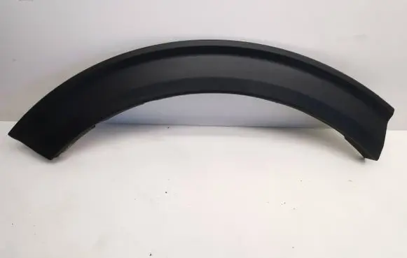 Ford Explorer VI Rear arch trim LB5BS291C20