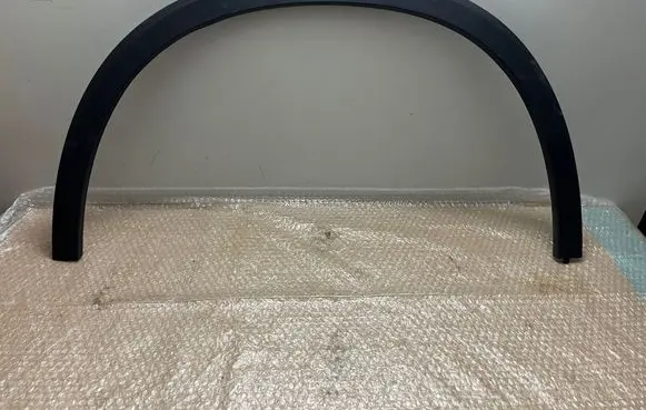 Mercedes-Benz GLC C254 Front arch trim A2548850000