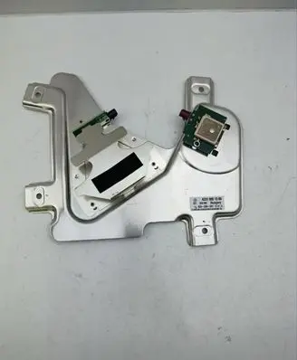 Mercedes-Benz SL R231 Aerial GPS antenna A2319051300