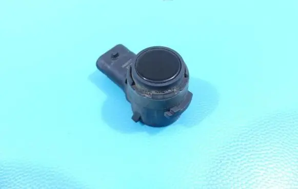 Volvo S90, V90 Parking PDC sensor 39843853 IMPRK1274614
