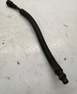 Ford Transit Oil cooling pipe 864F2908A2D