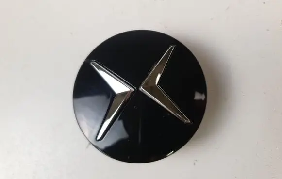 Polestar 2 Original wheel cap 32209244