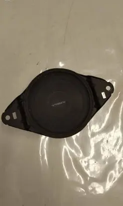 Hyundai Kona I Panel speaker 96350j9000