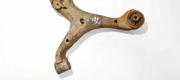 Honda Civic IX Front lower control arm/wishbone