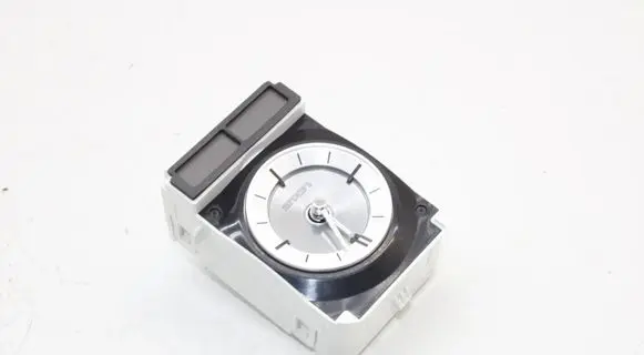 Lexus ES 250 - 300 - 330 Clock 8391050110
