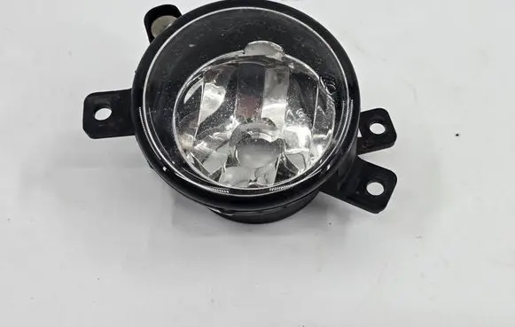 BMW X1 E84 Front fog light 2990019 7N0010243C