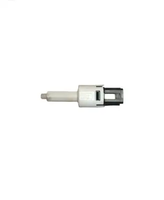 Nissan Murano Z52 Brake pedal sensor switch F85CS23U2
