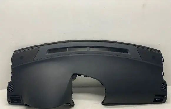 Toyota Avensis T270 Dashboard 