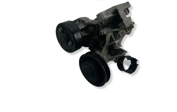 BMW 3 F30 F35 F31 Water pump 7644810 11517644810 5B81081
