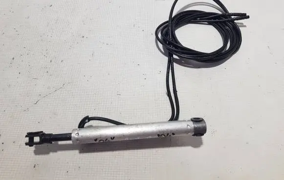 Mercedes-Benz E C207 W207 Tailgate/trunk/boot lift motor SLWNIK2072324