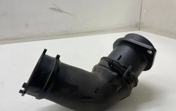 KIA Niro Air intake duct part 28138G2100 2816403000