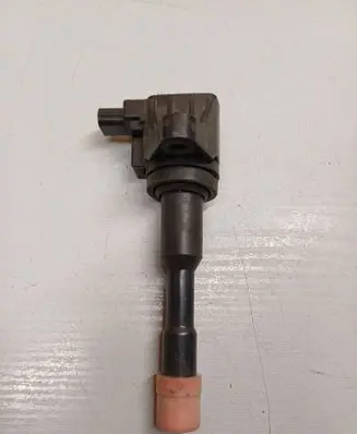Honda Jazz High voltage ignition coil CM11108