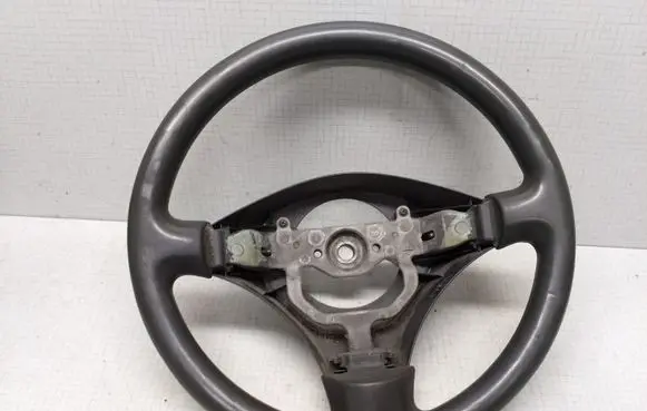Toyota Yaris Steering wheel 4518452010