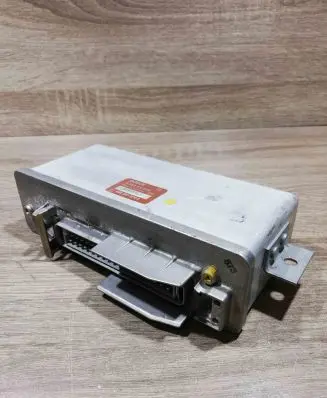 ABS control unit/module