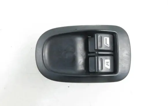 Peugeot Expert Electric window control switch