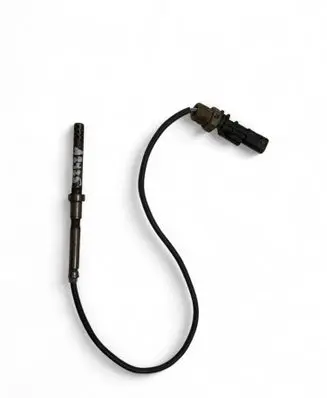 Volvo XC70 Exhaust gas temperature sensor 31370466