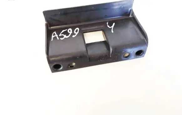 Audi A4 S4 B7 8E 8H Other interior part