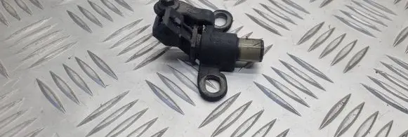Ford Transit Crankshaft position sensor 2S7Q6023AB