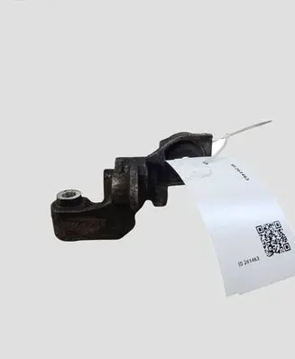 Mercedes-Benz E W213 Engine mounting bracket