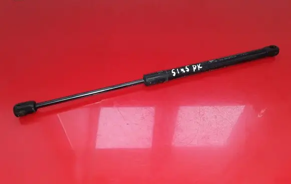 Opel Antara Front bonnet/hood damper/strut 96661404
