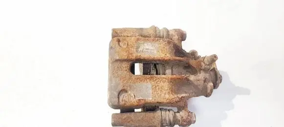 Citroen C8 Rear brake caliper