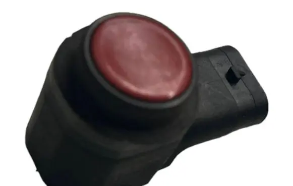 Volvo V60 Parking PDC sensor 31341343 D25KE 304315