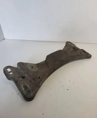BMW 3 E46 Gearbox mounting bracket 6760531