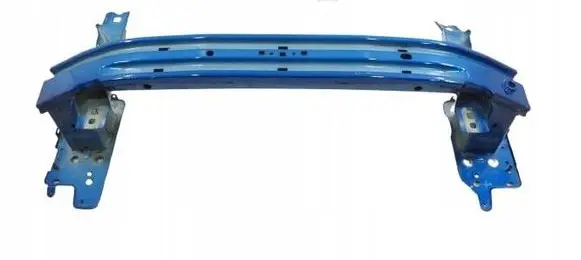 Ford Ecosport Front bumper support beam KA1382940804