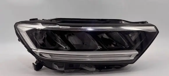 Volkswagen T-Roc Headlight/headlamp 2GA941006F B008162