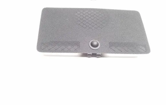 Mercedes-Benz C W204 Other dashboard part A2046800489