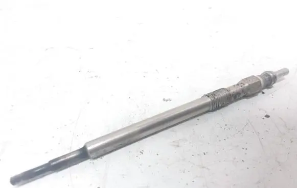 Volvo XC60 Glow plug 0250603008
