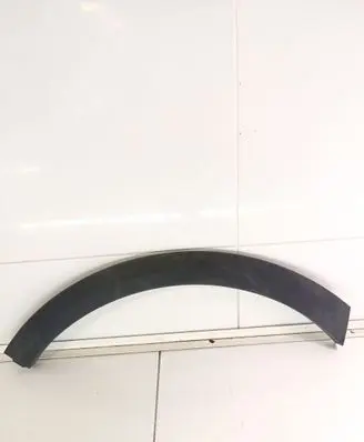 MG Marvel R Rear arch trim 10350889 654572627