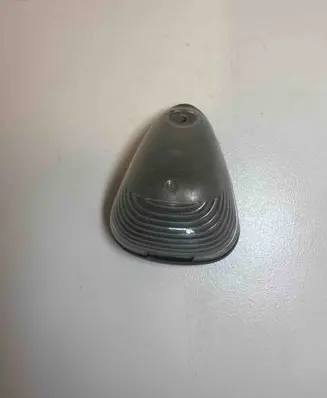 Ford Transit Custom Front indicator light BK3115442AB