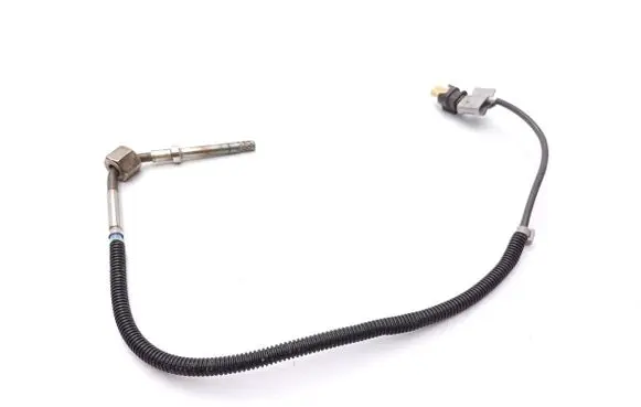 Mercedes-Benz GL X166 Exhaust gas temperature sensor A0081533428
