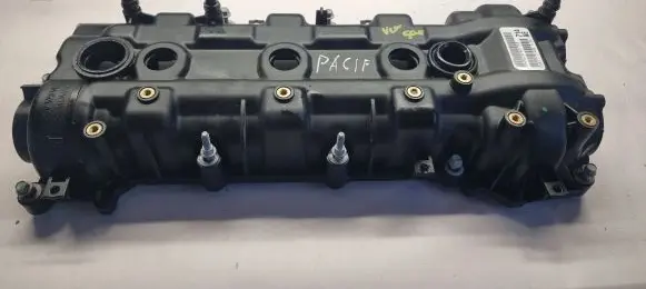 Chrysler Pacifica Rocker cam cover 04893802AE
