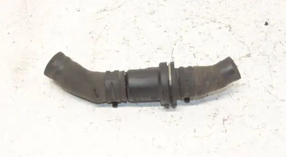 Audi Q5 SQ5 Engine coolant pipe/hose 03L121157AB 03L121157AD 1K0121113A