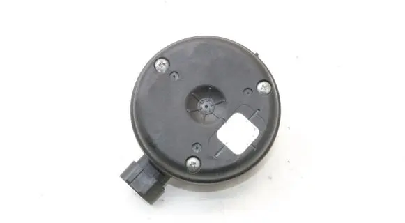 Hyundai i30 Other devices 29610K9100