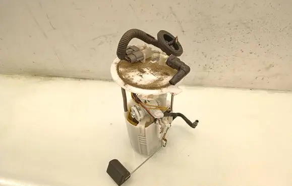 Nissan Murano Z52 In-tank fuel pump 