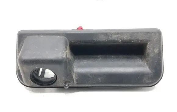 Cupra Formentor Tailgate/trunk/boot exterior handle 5E3827566A