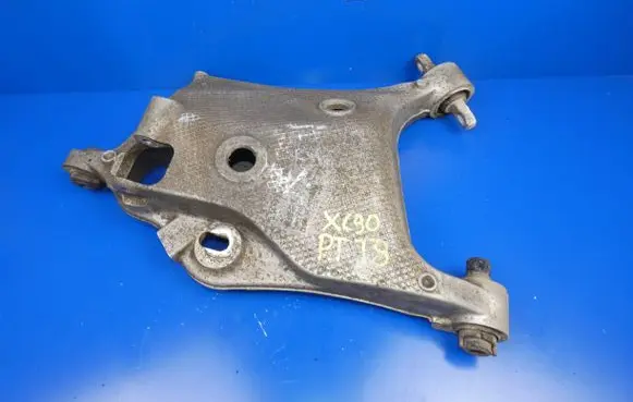 Volvo XC90 Rear upper control arm/wishbone 31451836
