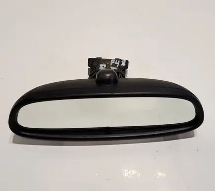 BMW X1 F48 F49 Rear view mirror (interior)