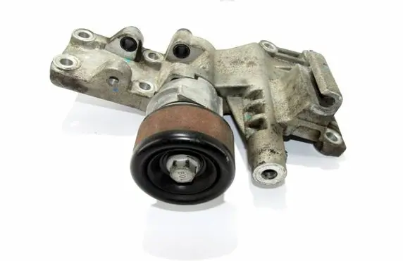 KIA Carens II Alternator belt tensioner Nra