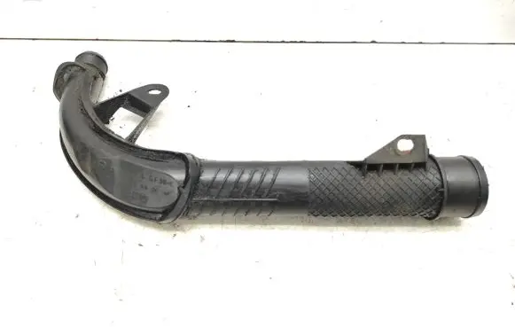 Citroen C5 Intercooler hose/pipe