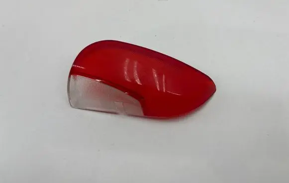 Jaguar XK8 - XKR Front door interior light 14437300