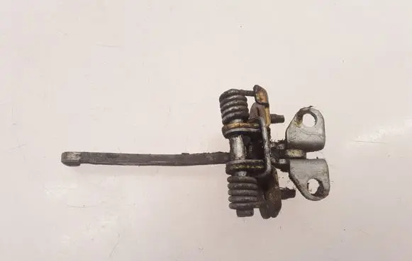 Citroen Xsara Picasso Rear door check strap stopper