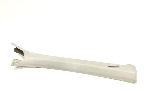 Audi A4 S4 B8 8K (A) pillar trim 8K0867234
